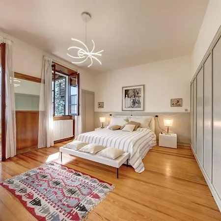 Il Cigno Lakeside 아파트 Oliveto Lario